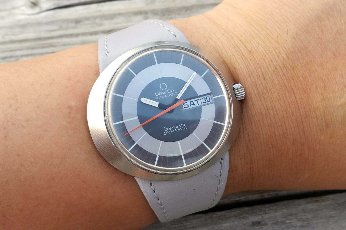 1577062749799.jpg 1577062749799.jpg