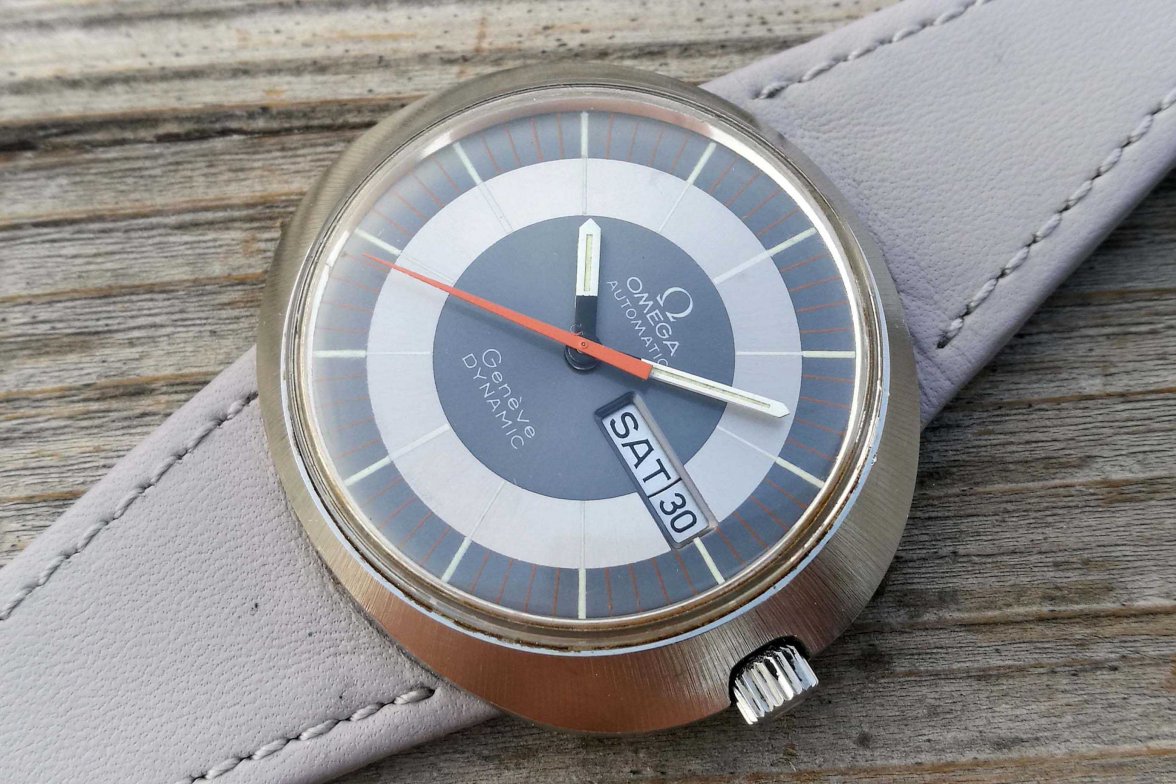 1577062746711.jpg 1577062746711.jpg