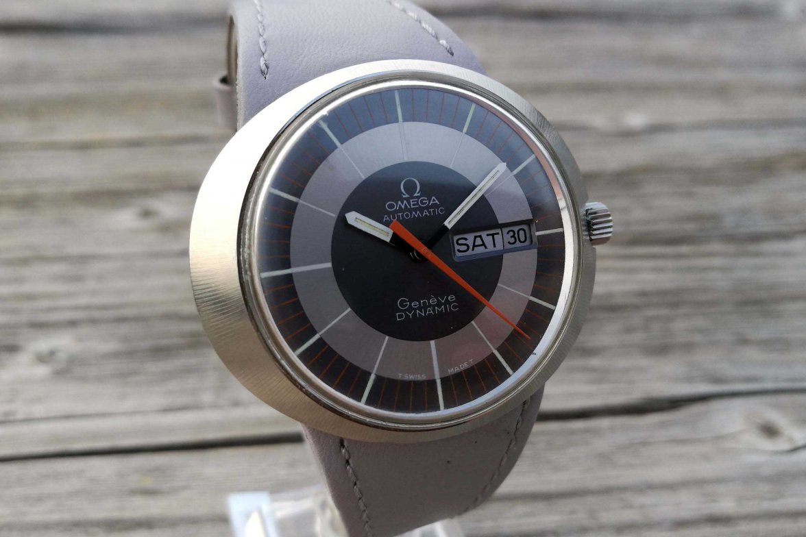 1577062744097.jpg 1577062744097.jpg