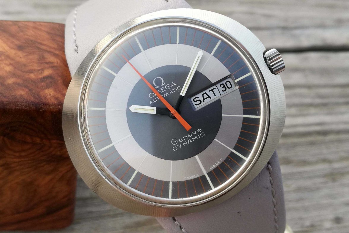 1577062741566.jpg 1577062741566.jpg