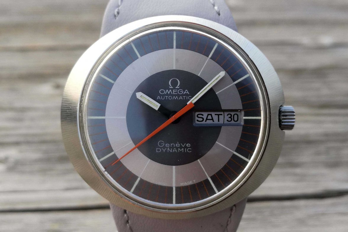 1577062734456.jpg 1577062734456.jpg