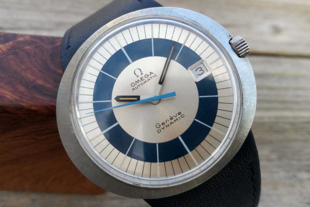 1577069017947.jpg 1577069017947.jpg