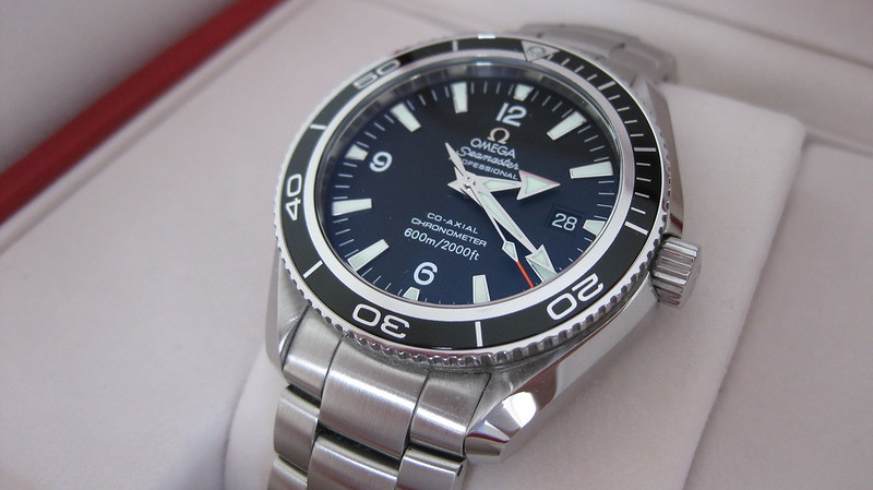omega_220150.jpg