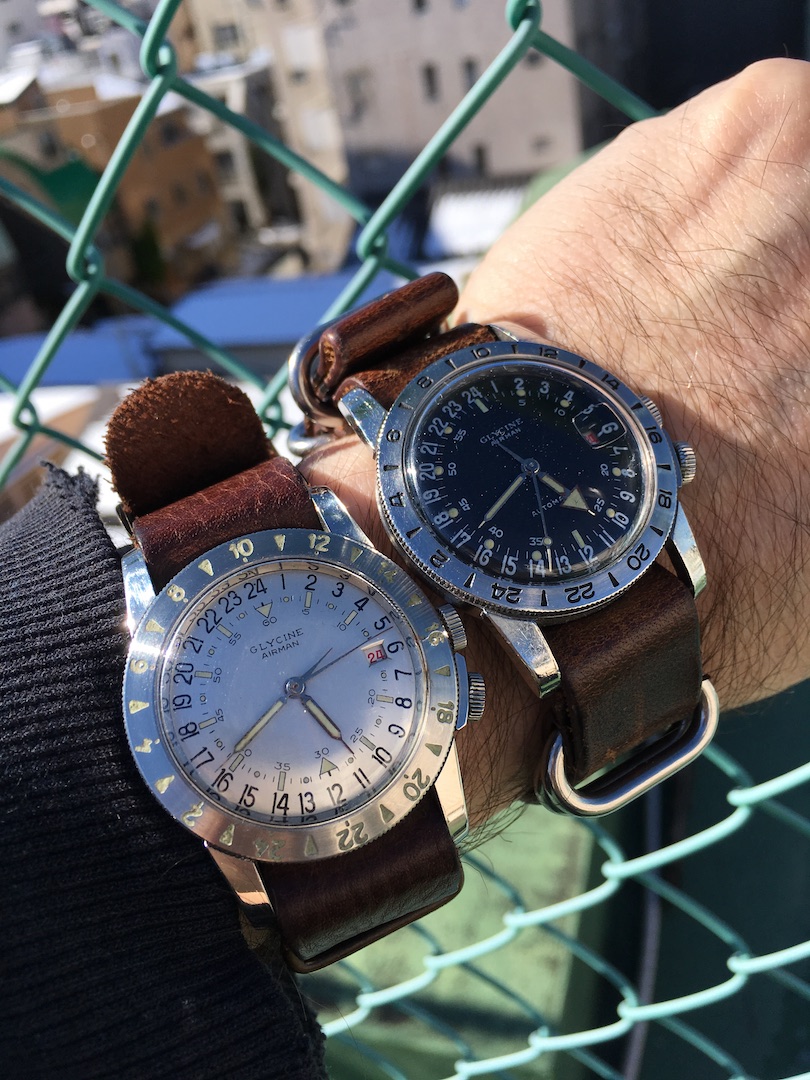 IMG_5837.JPG IMG_5837.JPG