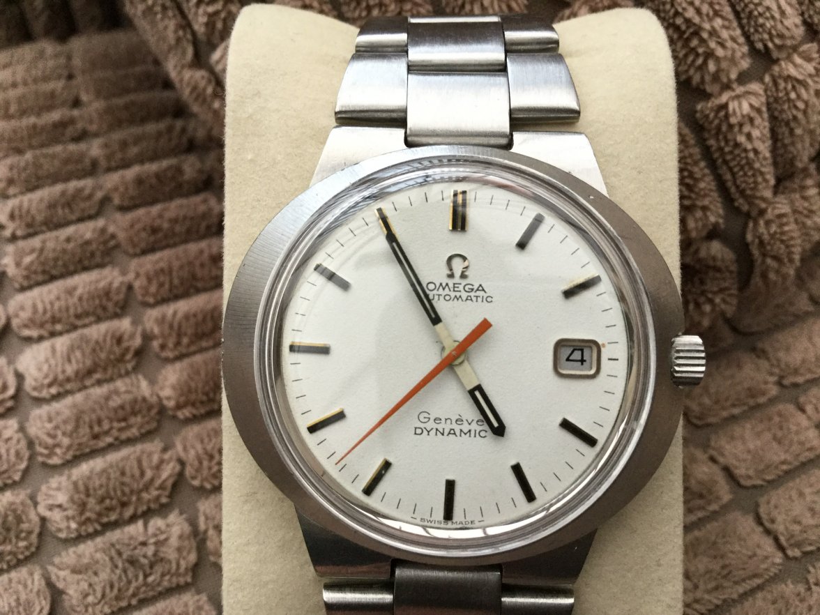 5863348D-13C1-45BB-8615-BC6178FD550E.jpeg 5863348D-13C1-45BB-8615-BC6178FD550E.jpeg