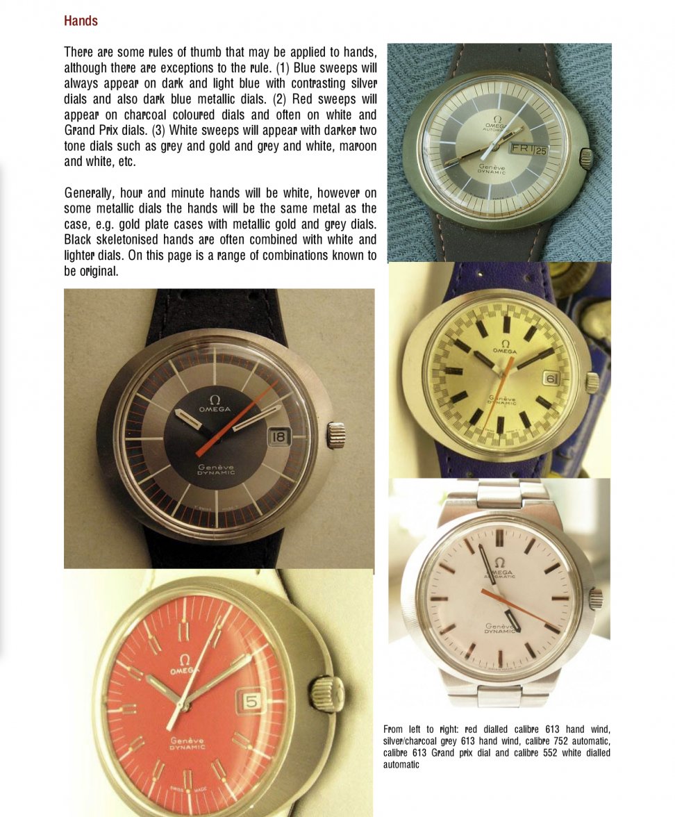 5C9A6944-D4D7-4AAC-B395-2BFF105934A2.jpeg 5C9A6944-D4D7-4AAC-B395-2BFF105934A2.jpeg