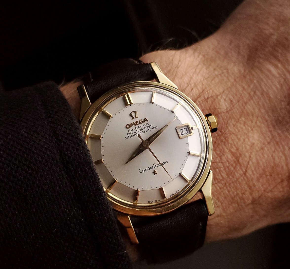 PP ws 1 20191223_081616.jpg