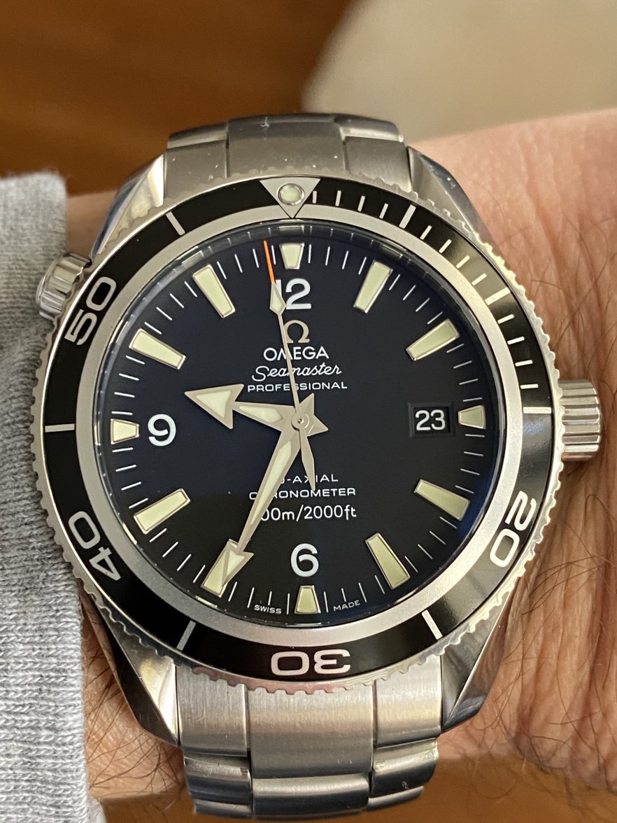 F9328D3C-2498-496D-8A1D-A0EE8A14D25B.jpeg F9328D3C-2498-496D-8A1D-A0EE8A14D25B.jpeg