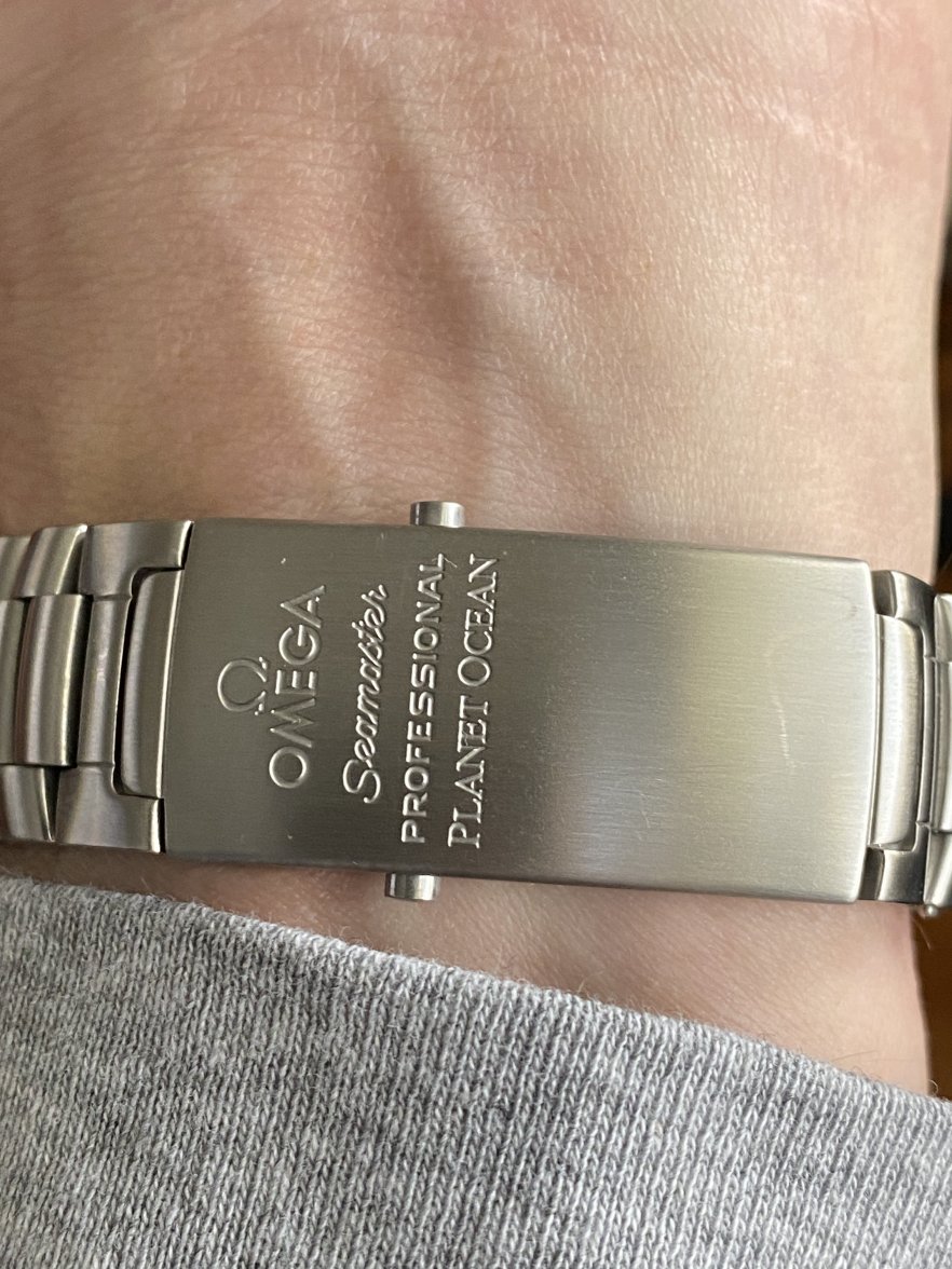 7131C3FF-ED3B-475E-A0D8-393475B4C806.jpeg 7131C3FF-ED3B-475E-A0D8-393475B4C806.jpeg