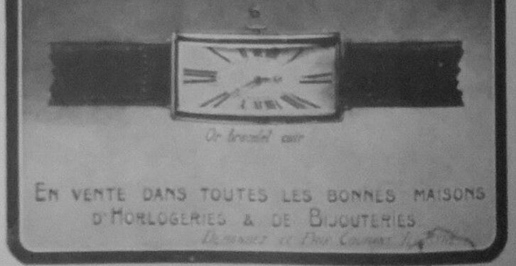 1917 Longines tank.JPG