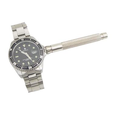 watch winding tool.jpg