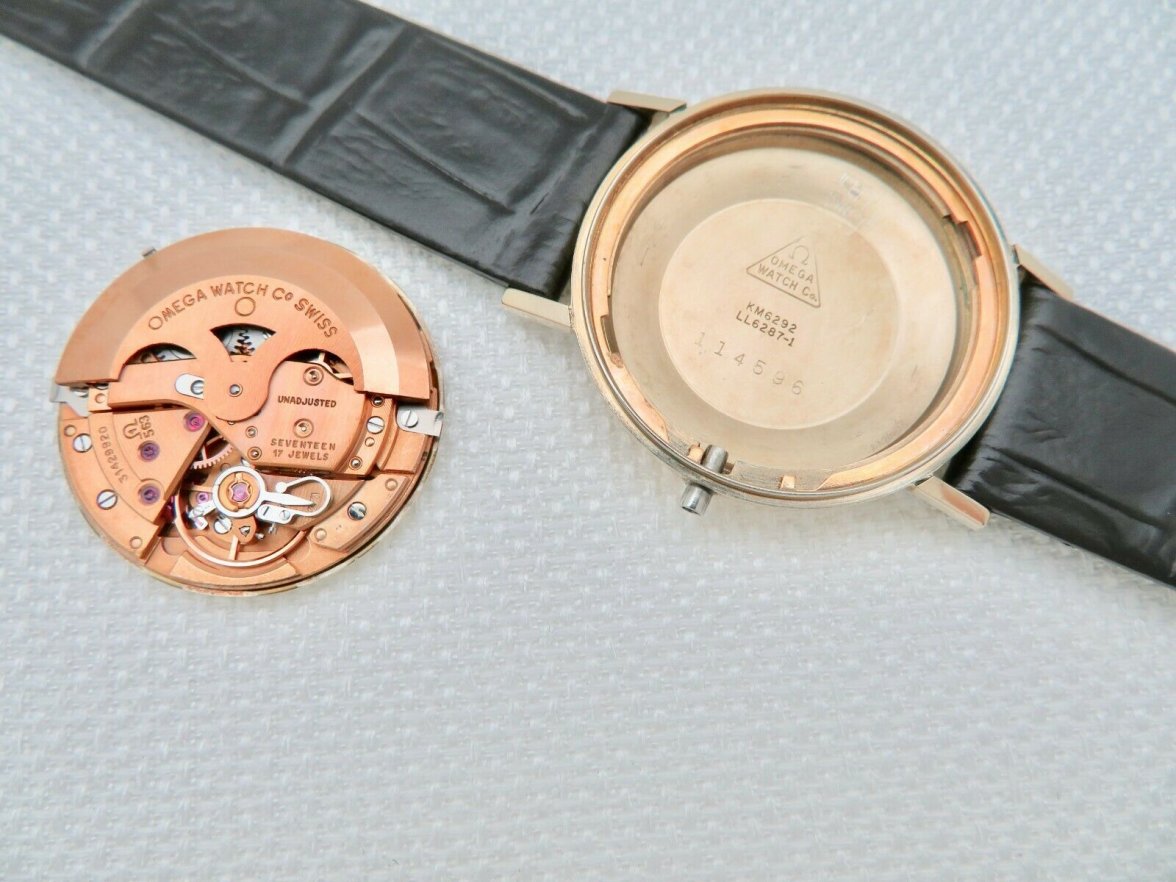 Rockwell Omega 2.jpg