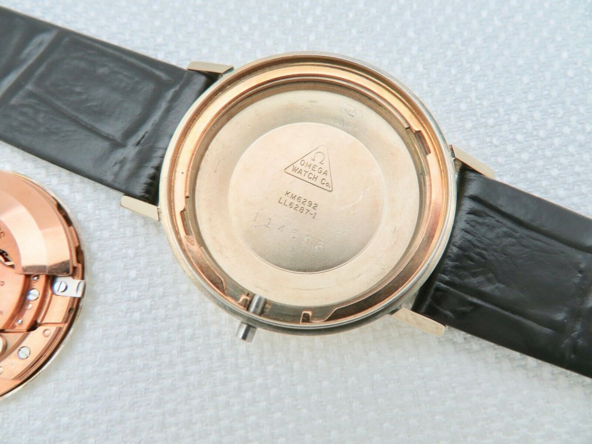 Rockwell Omega.jpg