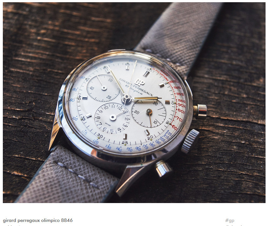 Girard Perregaux 8846.jpg