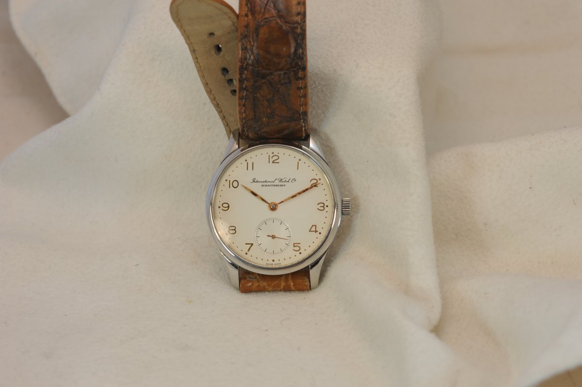 DSC_9880.JPG DSC_9880.JPG