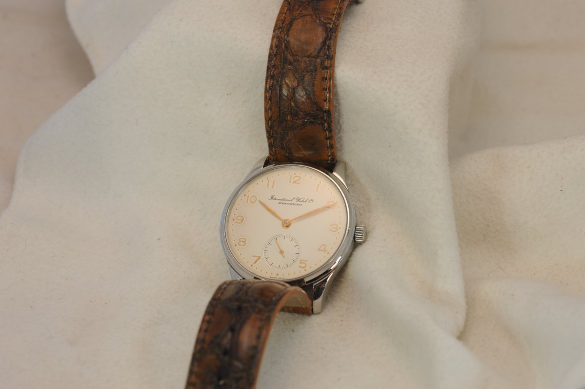 DSC_9879.JPG DSC_9879.JPG