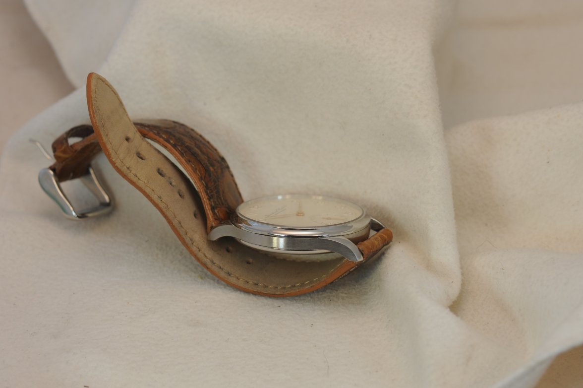 DSC_9881.JPG DSC_9881.JPG