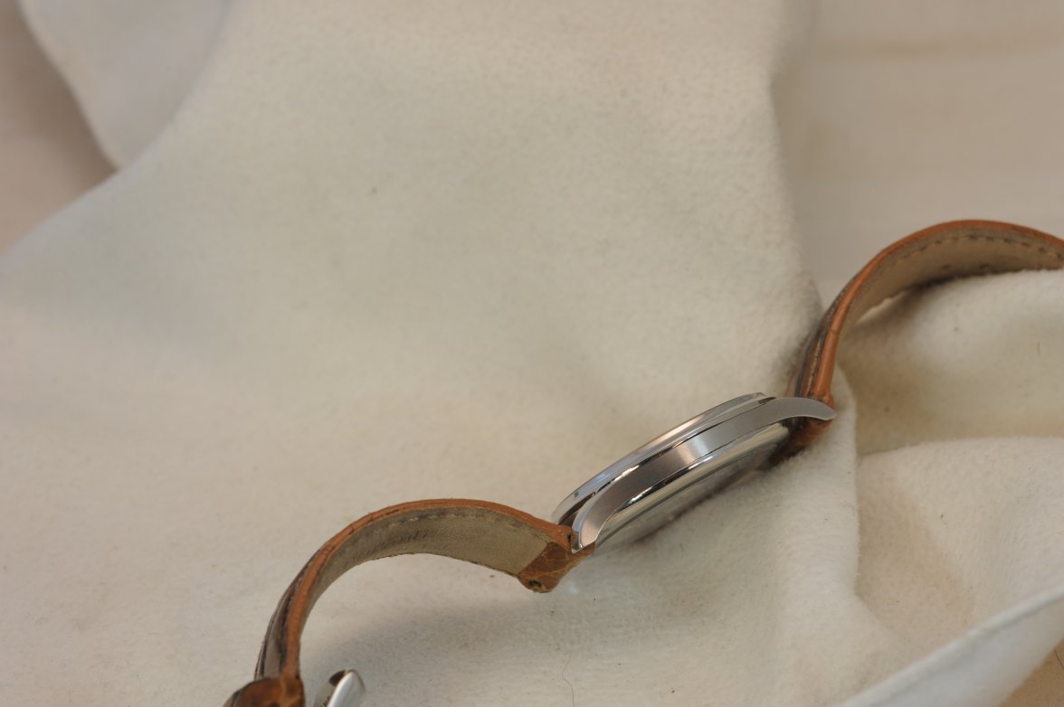 DSC_9882.JPG DSC_9882.JPG