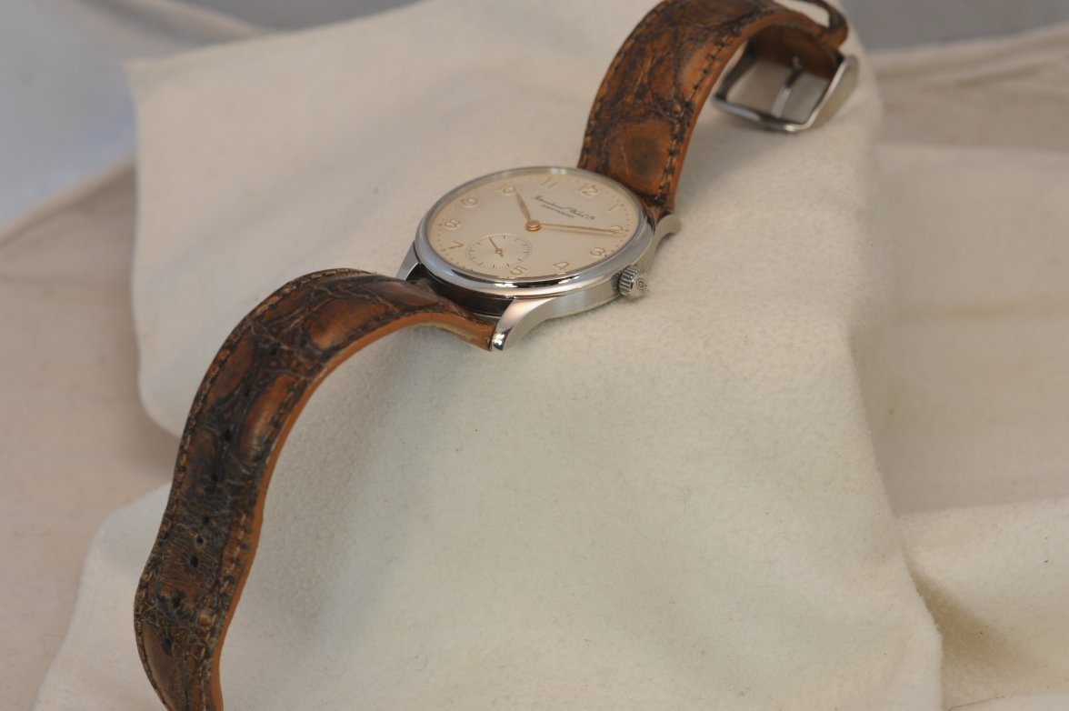 DSC_9883.JPG DSC_9883.JPG