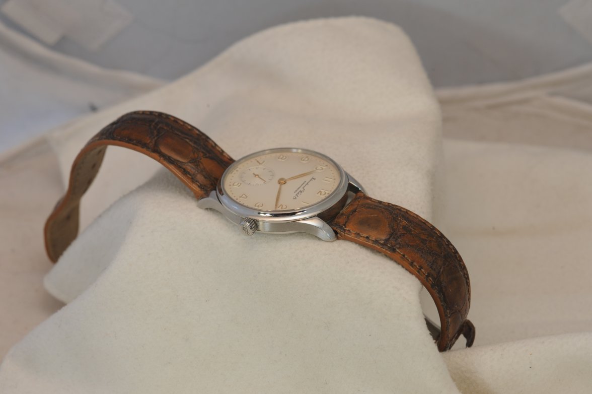 DSC_9884.JPG DSC_9884.JPG