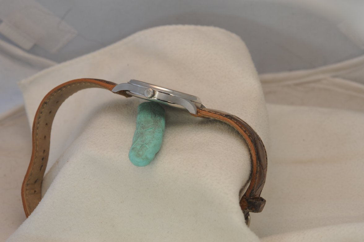 DSC_9885.JPG DSC_9885.JPG