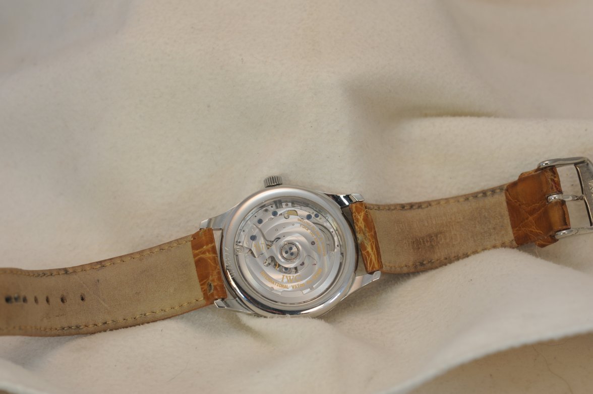 DSC_9886.JPG DSC_9886.JPG