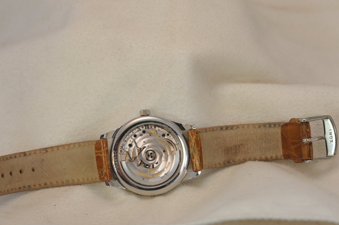 DSC_9887.JPG DSC_9887.JPG