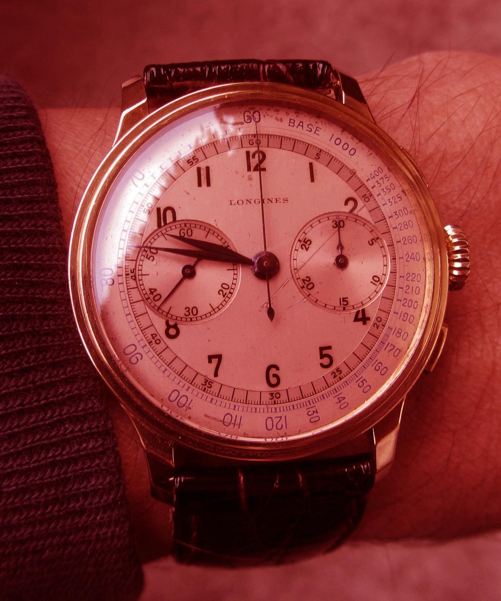 longines 13 zn blatt kupfer7.JPG