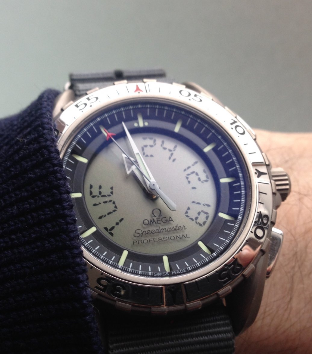 FullSizeRender 3.jpg