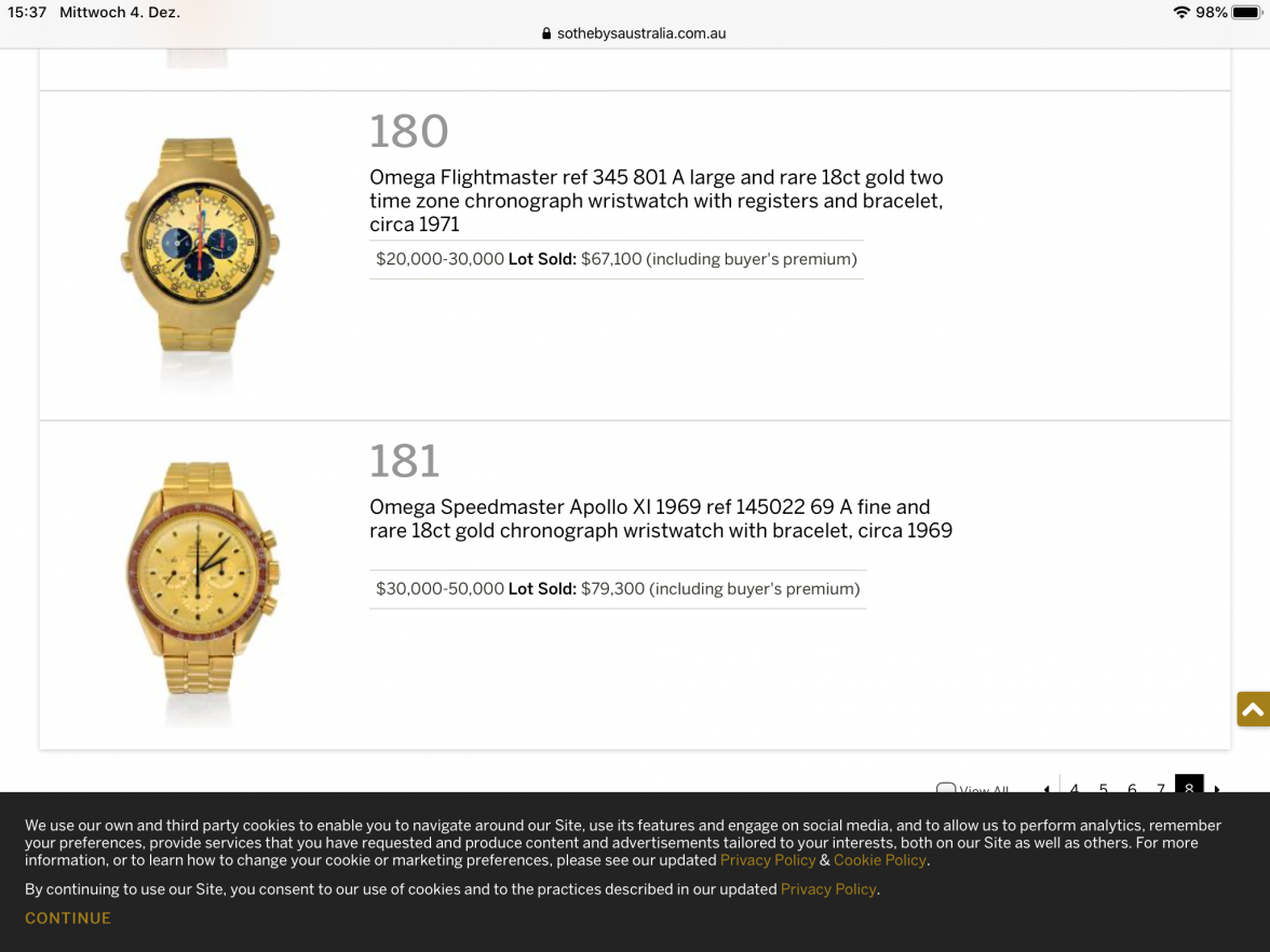 EE21DAD5-4651-45ED-B8F1-8F2979CEE445.png EE21DAD5-4651-45ED-B8F1-8F2979CEE445.png