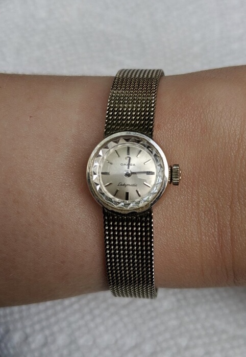 0868C3EF-D9F2-4929-9DED-8CECD6016607.jpeg 0868C3EF-D9F2-4929-9DED-8CECD6016607.jpeg