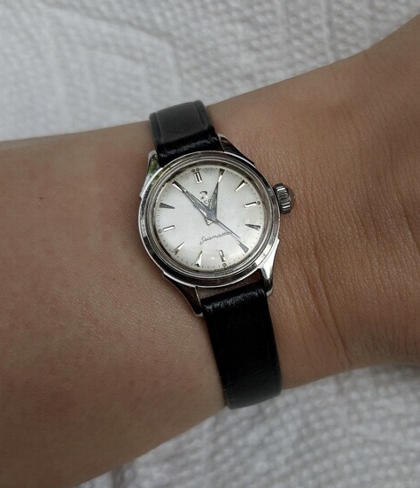 7F6F9CA7-8C7F-4778-9AE8-383CE7D38E0B.jpeg 7F6F9CA7-8C7F-4778-9AE8-383CE7D38E0B.jpeg