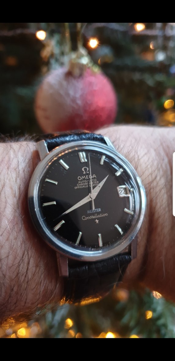 Screenshot_20191224-134300_Gallery.jpg