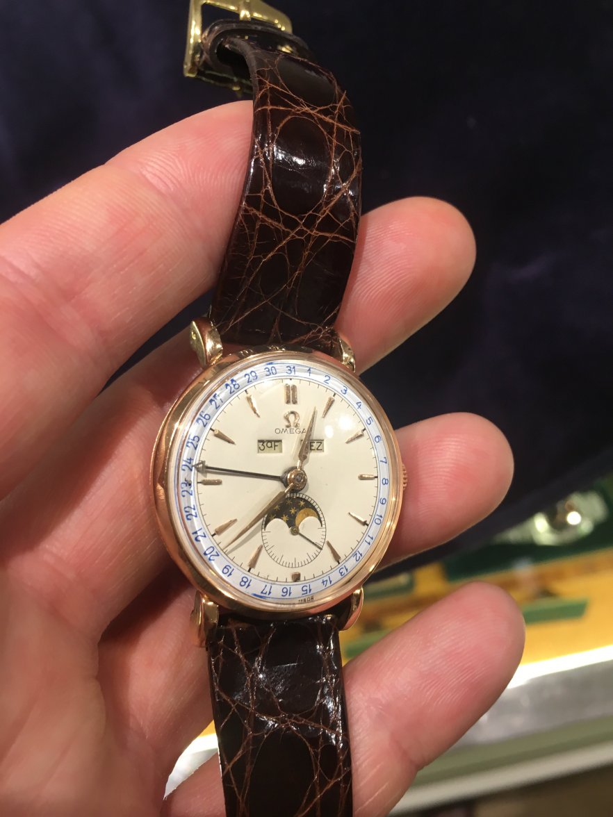 761115D5-EDAF-422A-B2A5-DF14BD2F62DF.jpeg 761115D5-EDAF-422A-B2A5-DF14BD2F62DF.jpeg