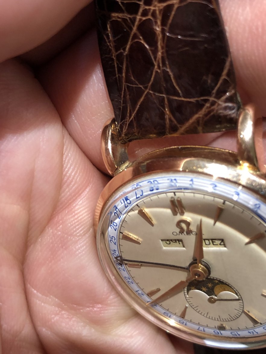 9CA338EA-166A-4FFF-B247-42D1233891A4.jpeg 9CA338EA-166A-4FFF-B247-42D1233891A4.jpeg