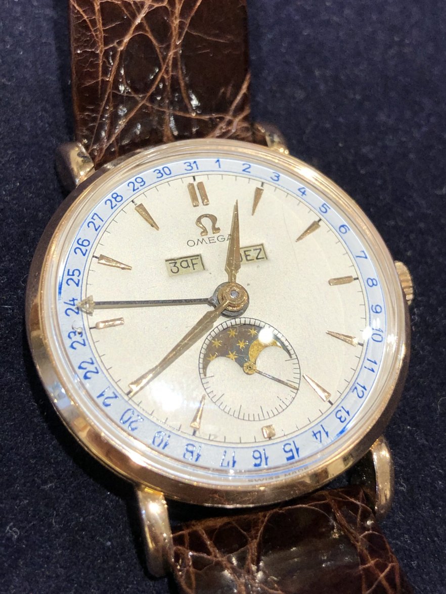 C11BFF81-7B7B-4F2D-A4F2-E2F89E58DF35.jpeg C11BFF81-7B7B-4F2D-A4F2-E2F89E58DF35.jpeg