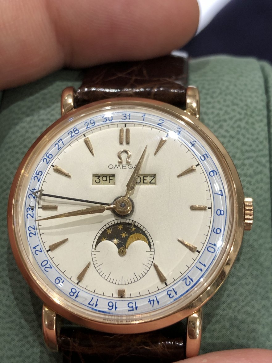 8A2DB094-581F-4DCE-83B2-07F9AC703728.jpeg 8A2DB094-581F-4DCE-83B2-07F9AC703728.jpeg