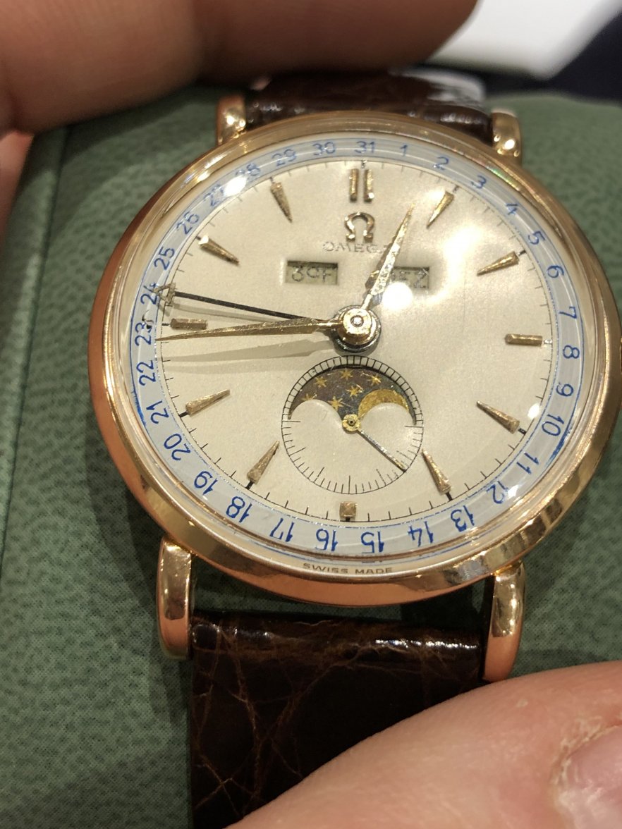 BBC1C5EC-96DF-4F78-8B71-C79F10BF543F.jpeg BBC1C5EC-96DF-4F78-8B71-C79F10BF543F.jpeg