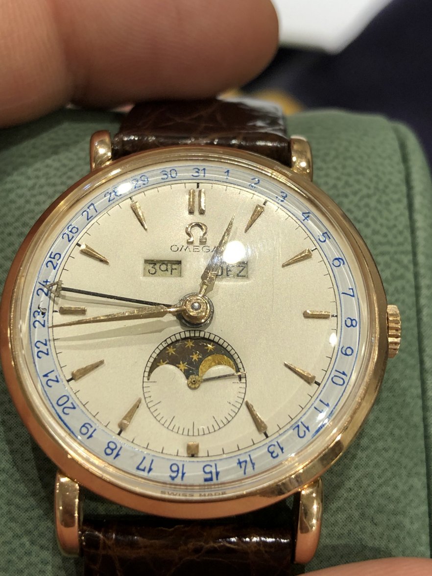 76C59D18-A25D-49BE-95CA-3E06307B20E1.jpeg 76C59D18-A25D-49BE-95CA-3E06307B20E1.jpeg