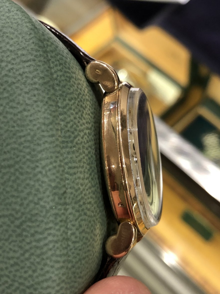 48538891-0C31-4F17-99E6-99A00D3CB4B4.jpeg 48538891-0C31-4F17-99E6-99A00D3CB4B4.jpeg