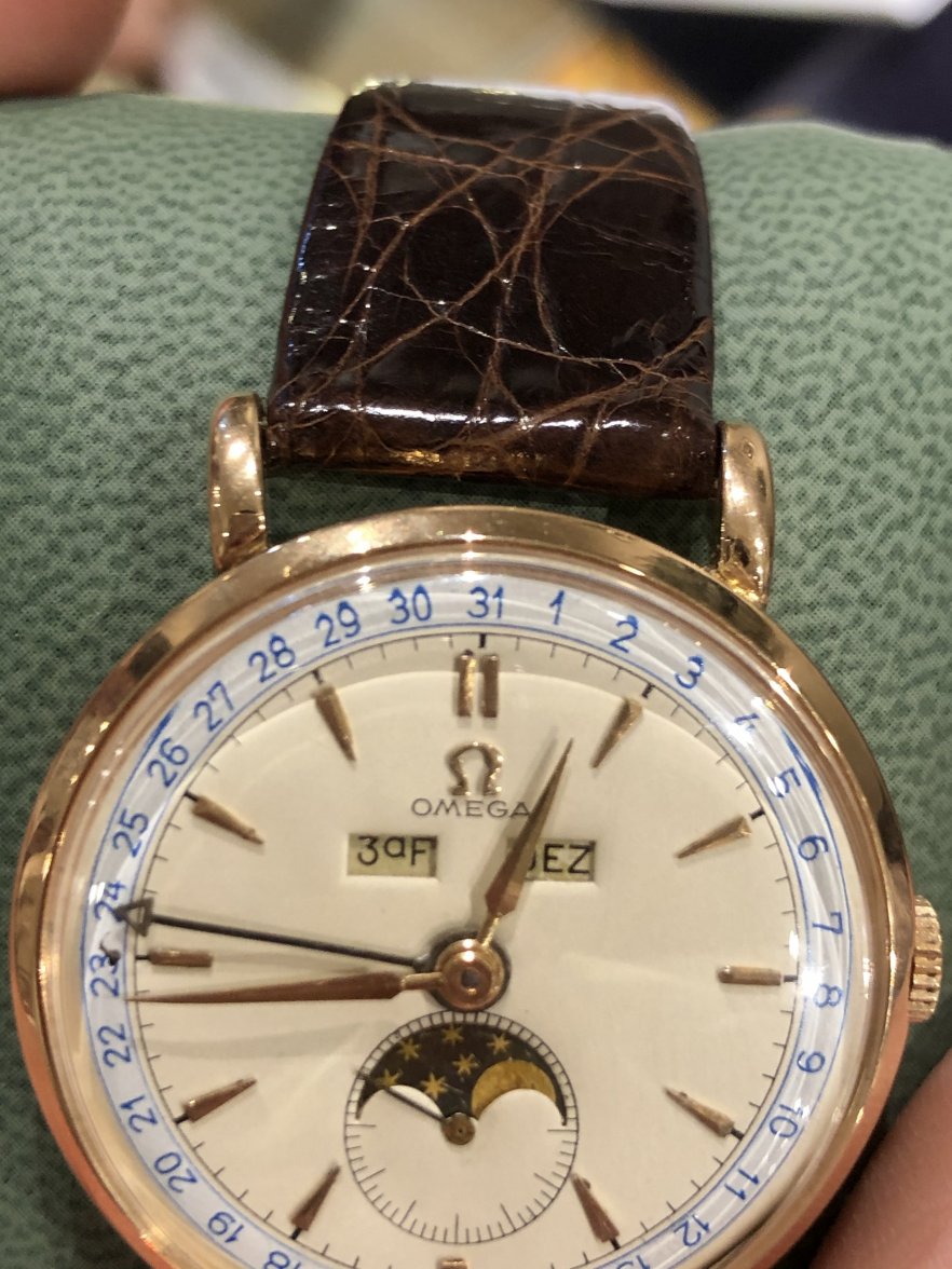 64900E27-1DDA-4FE1-BDCE-BD1AE6C06ACB.jpeg 64900E27-1DDA-4FE1-BDCE-BD1AE6C06ACB.jpeg