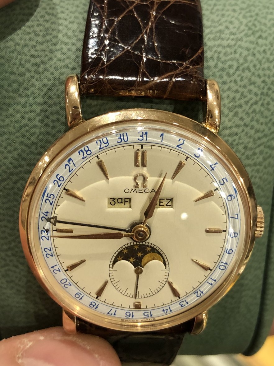 1284AF63-90A7-472A-BA71-D4538E5130DF.jpeg 1284AF63-90A7-472A-BA71-D4538E5130DF.jpeg