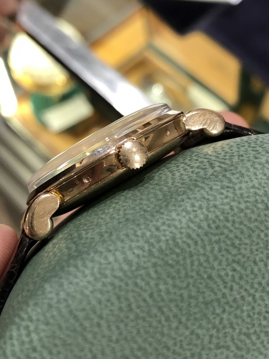 5F828E6D-E7F0-4768-973C-C199FDEAD9A8.jpeg 5F828E6D-E7F0-4768-973C-C199FDEAD9A8.jpeg