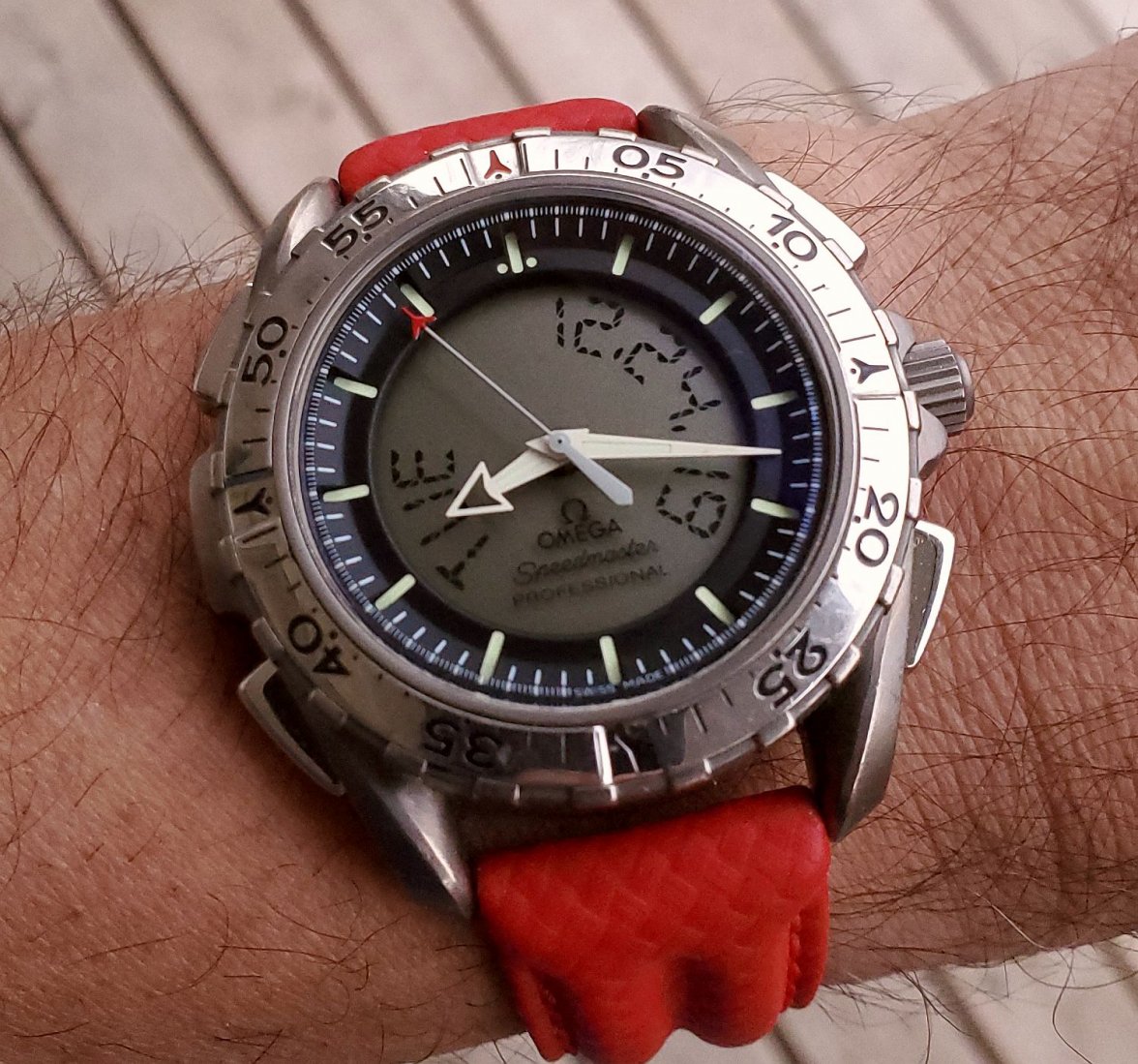 X-33 ws 2 20191224_081741(0).jpg