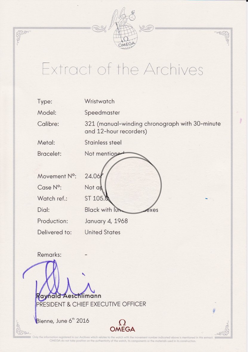 Ed White Extract copy.jpeg