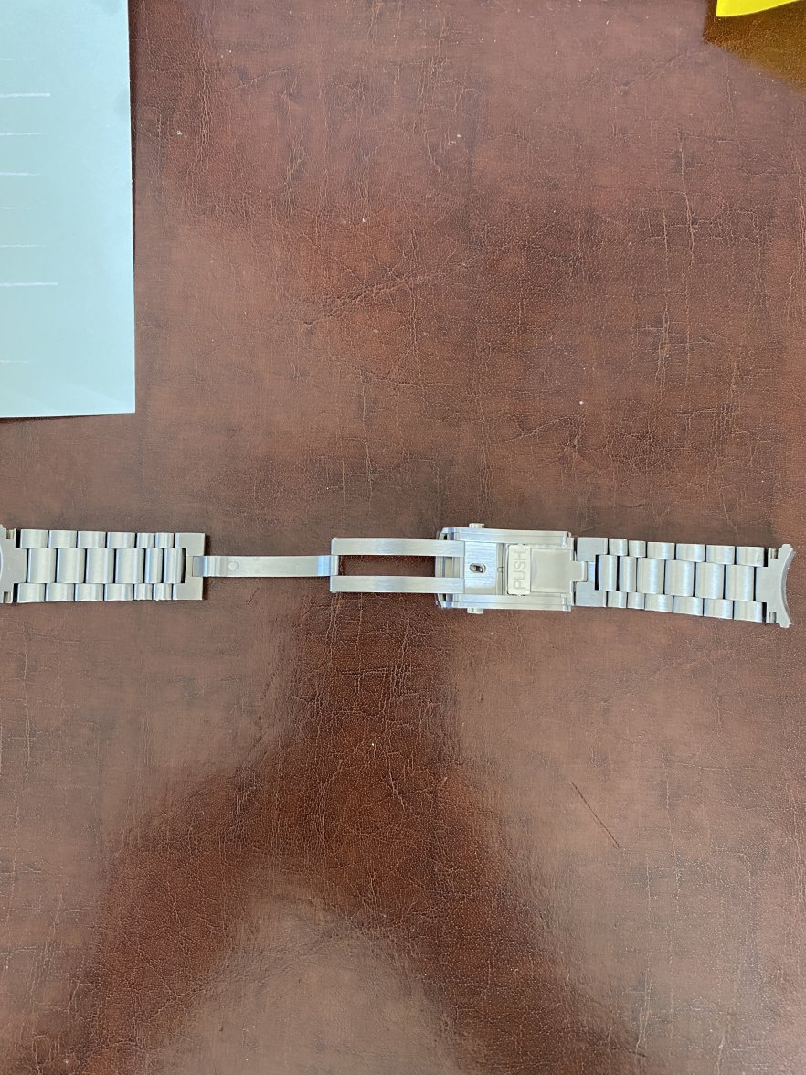 A4202845-E07F-43B7-9190-B5C482EAFB62.jpeg A4202845-E07F-43B7-9190-B5C482EAFB62.jpeg