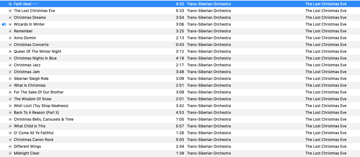 Screen Shot 2019-12-24 at 10.53.54 AM.png