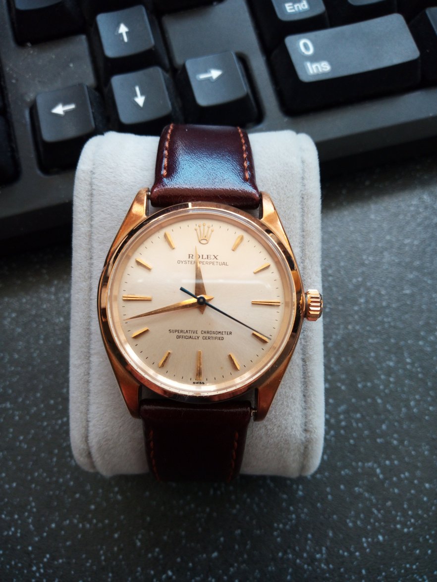 Dad's Rolex.jpg