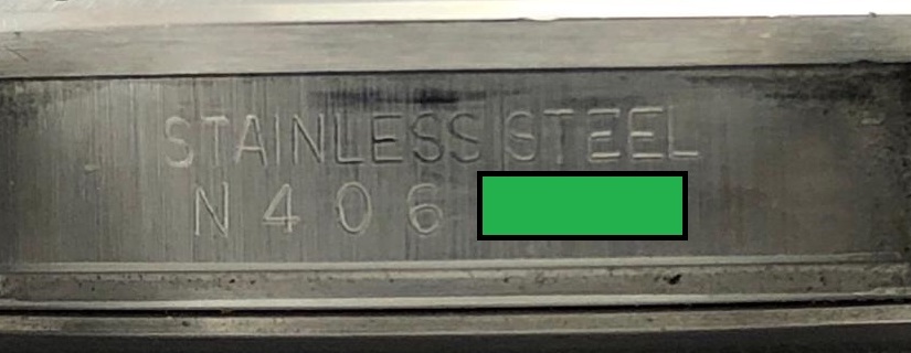 4215de68-023c-4b46-a42a-800a6c5b0609.jpg 4215de68-023c-4b46-a42a-800a6c5b0609.jpg