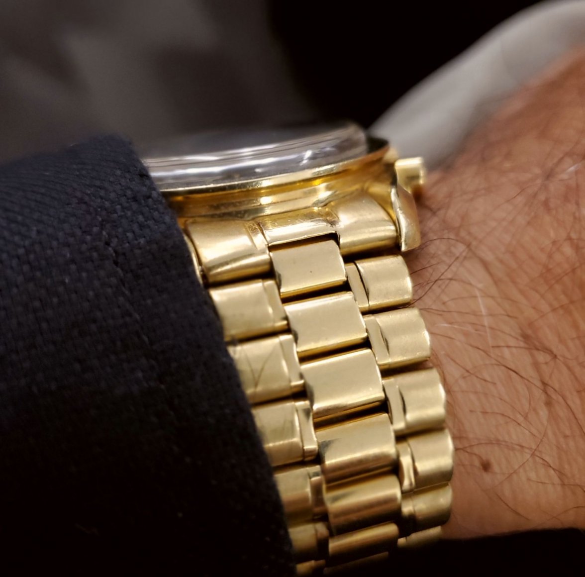 SPYG ws 1 20190912_070705.jpg